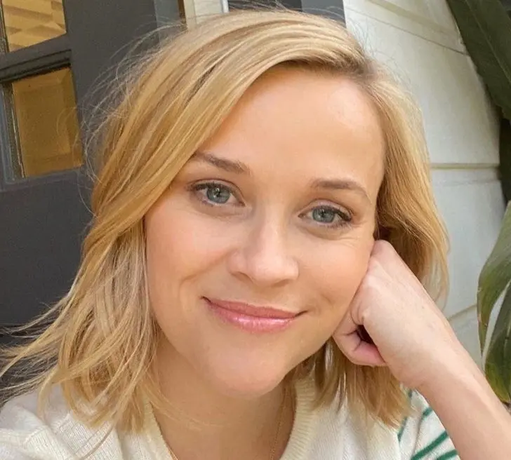 reese witherspoon