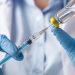 Aşı Salgını Bitirebilir mi? Covid-19 Aşısı Üretildikten Sonra Ortaya Çıkması Muhtemel Sorunlar