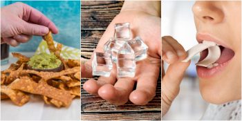 Vücudunuz ve Zihniniz Arasındaki Bağlantıyı Keşfedebileceğiniz 10 Yöntem