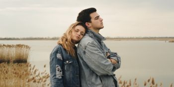 Hayatınızdaki Kişinin Sizi Sevmediğini Gösteren 12 Kritik Davranış