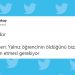Okurken Keyfinizi Yerine Getirecek Haftanın En Güzel 48 Tweeti