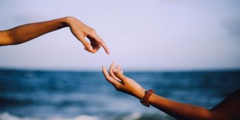 Karantina Döneminde Ten Temasından Mahrum Kalanların Yaşadığı Stres: Ten Açlığı