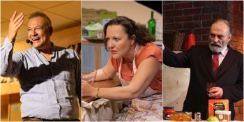 Türkiye Tiyatro Tarihinin En Yüksek Katılımıyla Başlatılan “Tiyatromuz Yaşasın!” Kampanyası