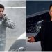 Tom Cruise ve Elon Musk Projesi: Uzayda Çekilecek İlk Film Hakkında Bilmeniz Gerekenler