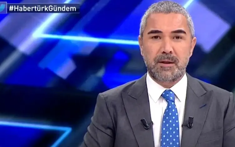 gaz çıkarma