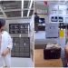 Çin’deki Bir IKEA Mağazasında 2 Dakikalık Mastürbasyon Videosu Çekerek Viral Olan Kadın