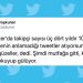 Okurken Keyfinizi Yerine Getirecek Haftanın En Güzel 43 Tweeti