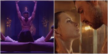 Stockholm Sendromundan Pornografiye: Sıkça Eleştirilen “365 Gün” Filmi Hakkında Bilmeniz Gerekenler