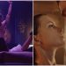 Stockholm Sendromundan Pornografiye: Sıkça Eleştirilen “365 Gün” Filmi Hakkında Bilmeniz Gerekenler