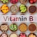 Sağlık İçin Olmazsa Olmaz Olan B Vitamini Nedir? Faydaları Nelerdir?