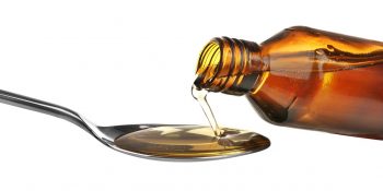 Balık yağı şurubu nedir