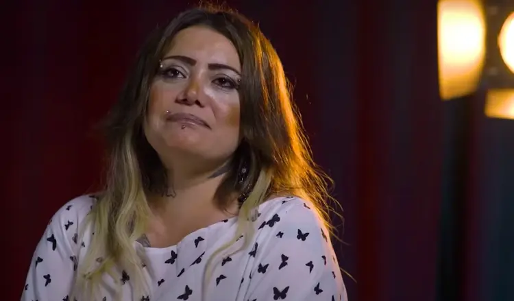 çatlak şanzel