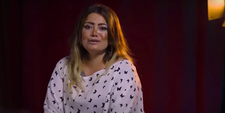 çatlak şanzel
