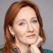Aile İçi Cinsel Saldırıya Maruz Kaldığını Açıklayan Harry Potter Serisinin Yazarı J.K. Rowling