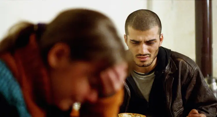 Kader filmi