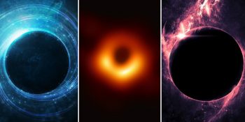 Kara delik hakkında bilgiler