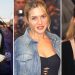 Kate Winslet hakkında bilgiler