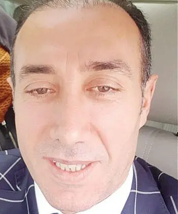 nurtaç canan