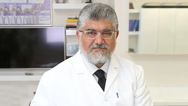 serdar savaş