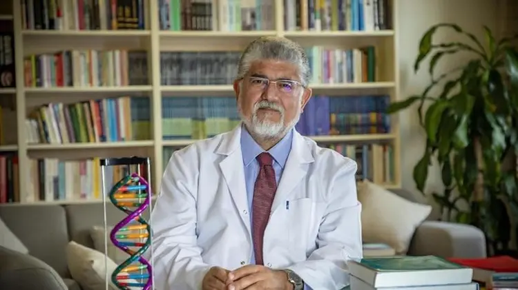 serdar savaş