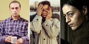 Türk Sinemasının Yaratıcı Yönetmeni Zeki Demirkubuz’un İzlemeniz Gereken 11 Filmi