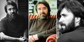 Zeki Demirkubuz hakkında her şey