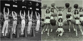 Başlangıçta Erkek Sporu Olan Amigoluğun I. Dünya Savaşı’yla Değişen Hikayesi