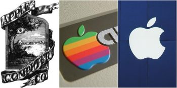 Apple’ın Isırılmış Elma Logosunun Anlamı Ne? Elma Neyi Temsil Ediyor?