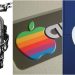 Apple’ın Isırılmış Elma Logosunun Anlamı Ne? Elma Neyi Temsil Ediyor?