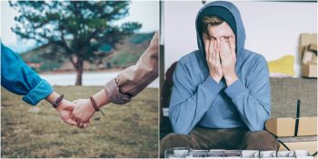 Birçok İnsanın Yaşadığı Ayrılığın Ardından Farkına Vardığı 7 Şey