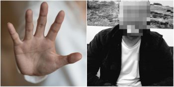 Aynı Hastanede Çalışan Doktora İlaç Verip Bayıltarak Tecavüz Eden Başhekim Tutuklandı