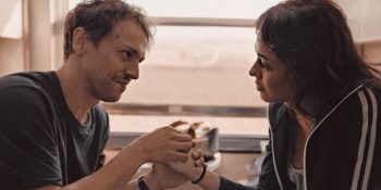 Netflix Türkiye’nin İlk Orijnal Filmi “Yarına Tek Bilet” Hakkında Bilmeniz Gerekenler