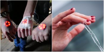 Üstün İnsana Ulaşma: Body Hacking Nedir? Body Hacking Yöntemleri Neler?