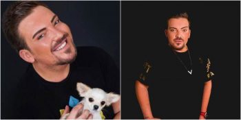 31 Yaşında Hayatını Kaybeden Sosyal Medya Fenomeni Caner Çalışır Kimdir?