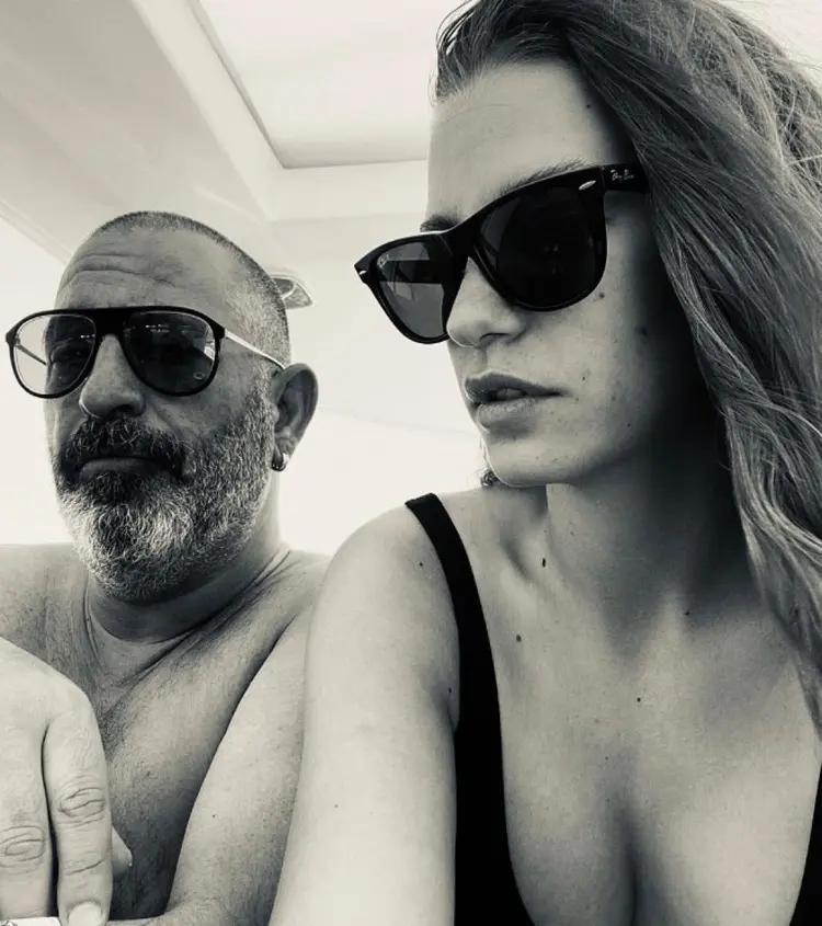 magazin haberleri