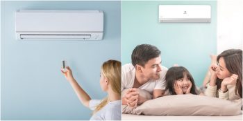 Bunaltıcı Sıcaklara Kesin Çözüm: En İyi Klima Markaları ve Klima Fiyatları