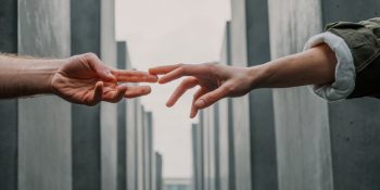 Güneş Tutulması, Merkür Retrosu ve Yeni Ay Etkileriyle 15-21 Haziran Haftalık Burç Yorumları