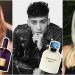 Kylie Jenner’dan Rihanna’ya: Dünyaca Ünlü İsimlerin Favori Parfümleri