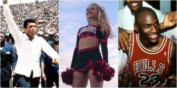 Şampiyonluklardan Skandallara: Sporseverlerin Bayılarak İzleyeceği 23 Spor Belgeseli