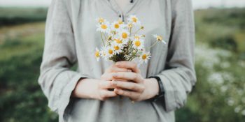 Ay Tutulmasının Ardından: 8-14 Haziran Haftalık Burç Yorumları