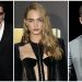 Johnny Depp’in Eski Eşi Amber Heard ile Cara Delevingne ve Elon Musk’ın Üçlü İlişki Yaşadığı İddiası