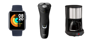 Biricik Babanızın Yüzünü Güldürecek En Güzel Babalar Günü Hediyeleri