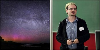 Evrende Yalnız Değiliz: Samanyolu Galaksisi’nde 30’dan Fazla Tür Olabilir