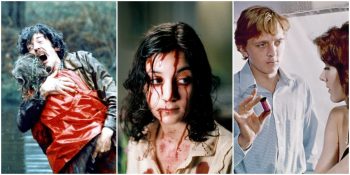 Muhtemelen Daha Önce İzlemediğiniz 21 Harika Gerilim Filmi