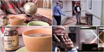 Finalde Yaşanacakları Filmin İçindeki Gizli Detaylardan Anlayabileceğiniz 9 Film