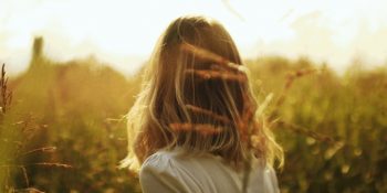 Ay Tutulması Etkileriyle 1-7 Haziran Haftalık Burç Yorumları