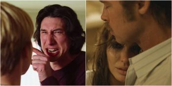 İlişkide Yalan Söylemenin Yanlış Olmadığı 7 Durum