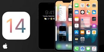 Teknolojinin Ötesinde: Apple’ın Merakla Beklenen iOS 14 Güncellemesi ve Özellikleri