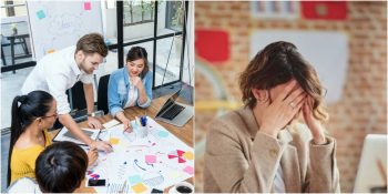 30 Yaşına Kadar İş Yaşamıyla İlgili Öğrenmeniz Gereken 9 Zorlu Ders