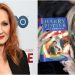 Harry Potter Serisinin Yazarı J.K. Rowling Hakkında Bilmeniz Gerekenler